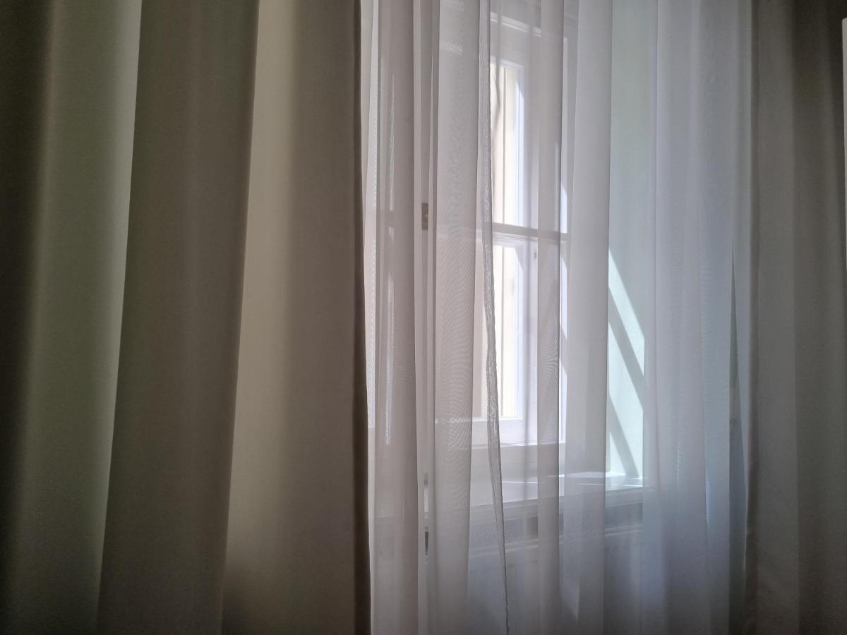 קרקוב St. Mark Apartment מראה חיצוני תמונה